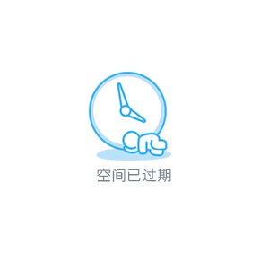 包含米兰体育：太阳队新赛季：梅图表示将提升快攻速度的词条