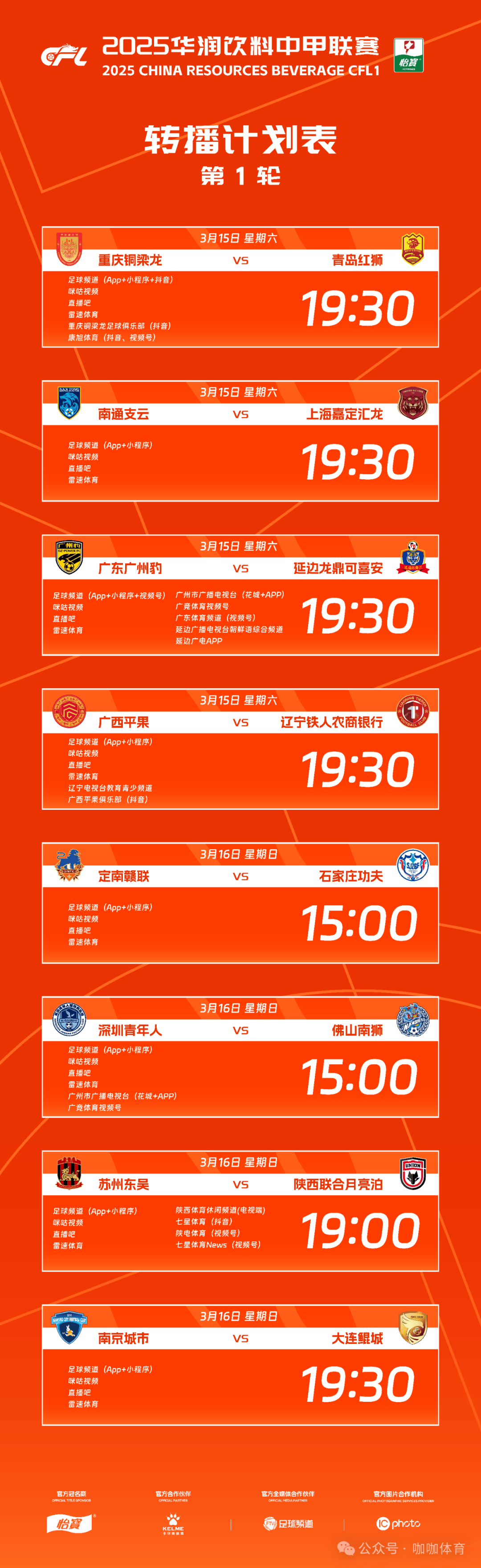 包含米兰体育:中甲联赛“假球”横行，球迷：这比赛是“演员的诞生”吧！的词条
