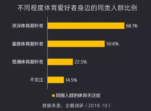 米兰体育：中国篮球国际合作交流，互学互鉴共发展的简单介绍