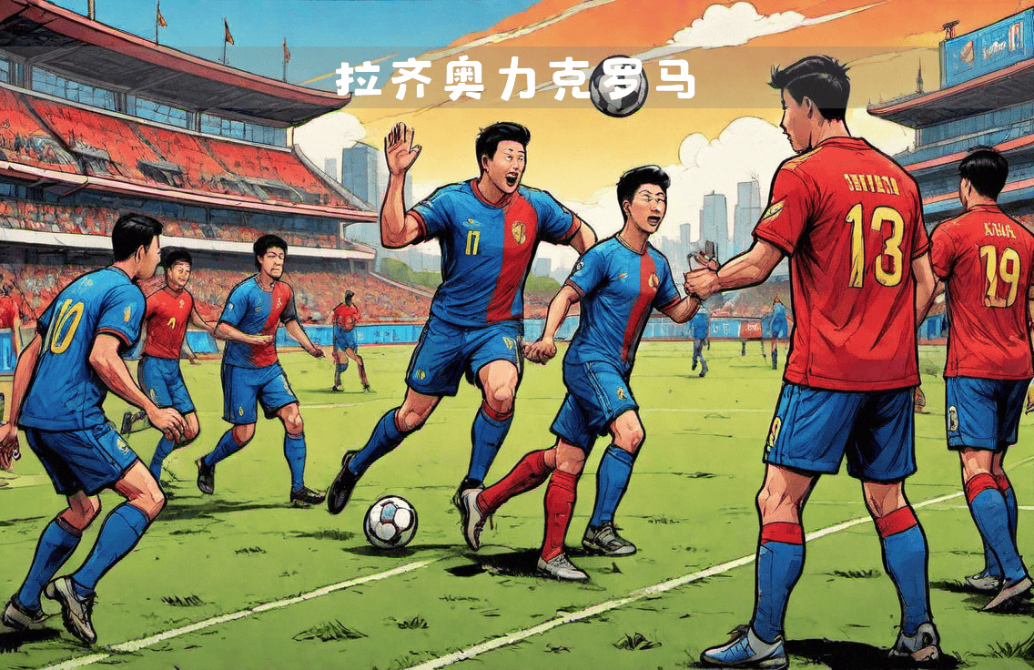 米兰体育:意甲的德比战：罗马德比的历史与意义