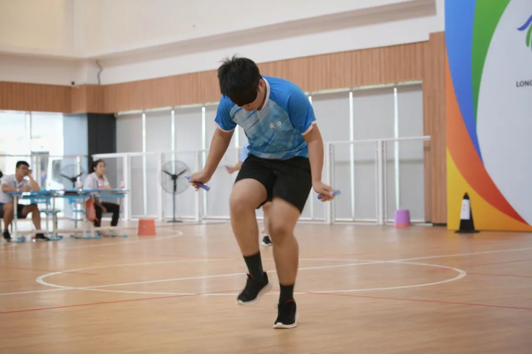 包含米兰体育：中国男篮历史上的经典胜利瞬间回顾与分析：那些让我们热血沸腾的比赛的词条