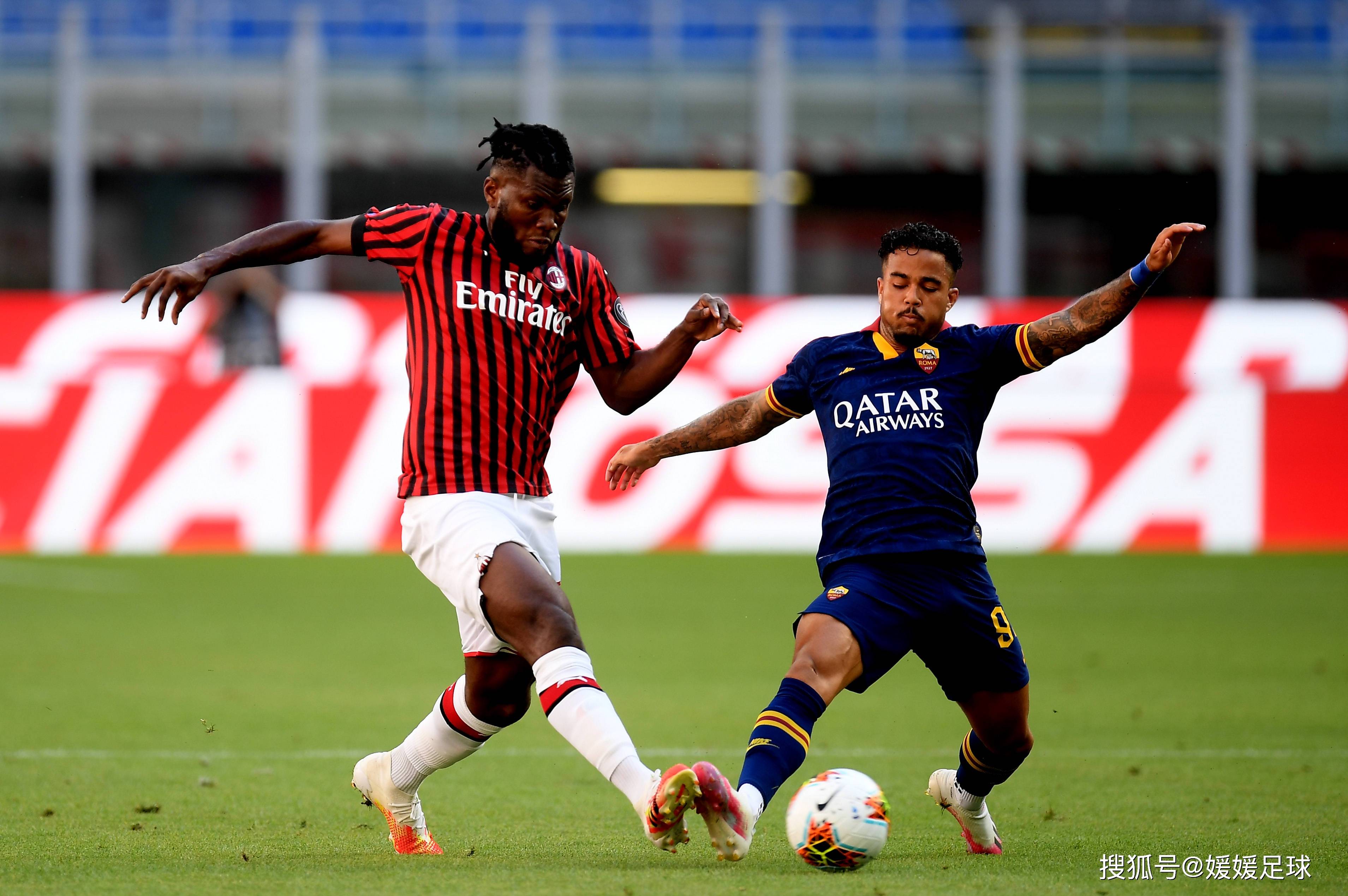 关于米兰体育:Ligue1的未来趋向：重塑本土足球的蓝图的信息