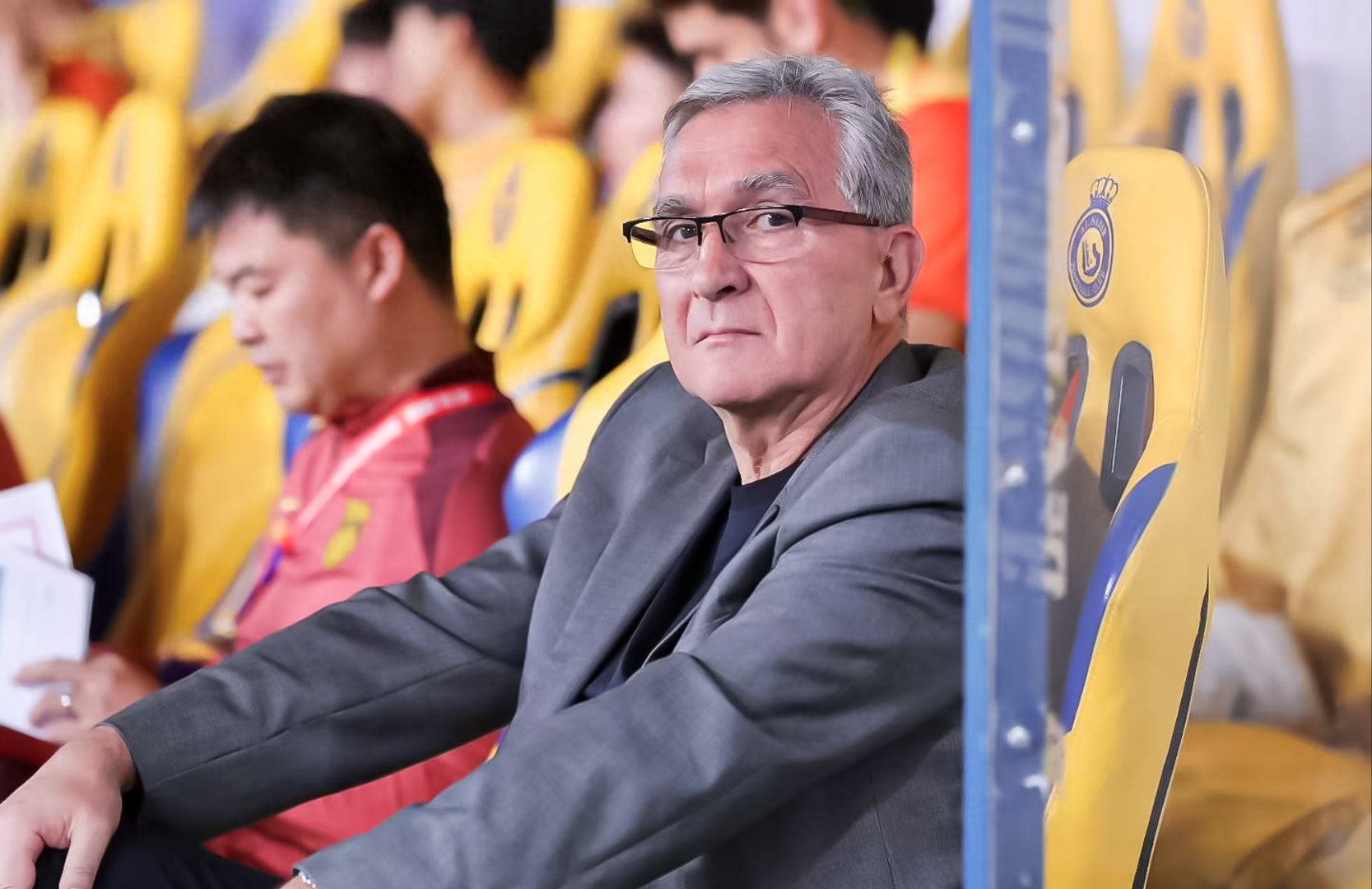 包含米兰体育:林良铭：在国家队比赛中表现出色，赢得主教练信任的词条