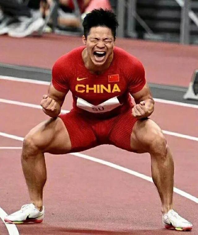 米兰体育:奥运会田径赛季的传奇人物，值得铭记的瞬间的简单介绍