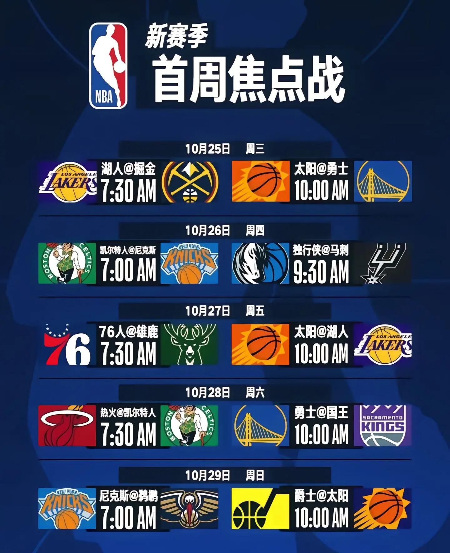 米兰体育:NBA联盟的新赛季看点：新星崛起，老将坚守，竞争激烈的简单介绍