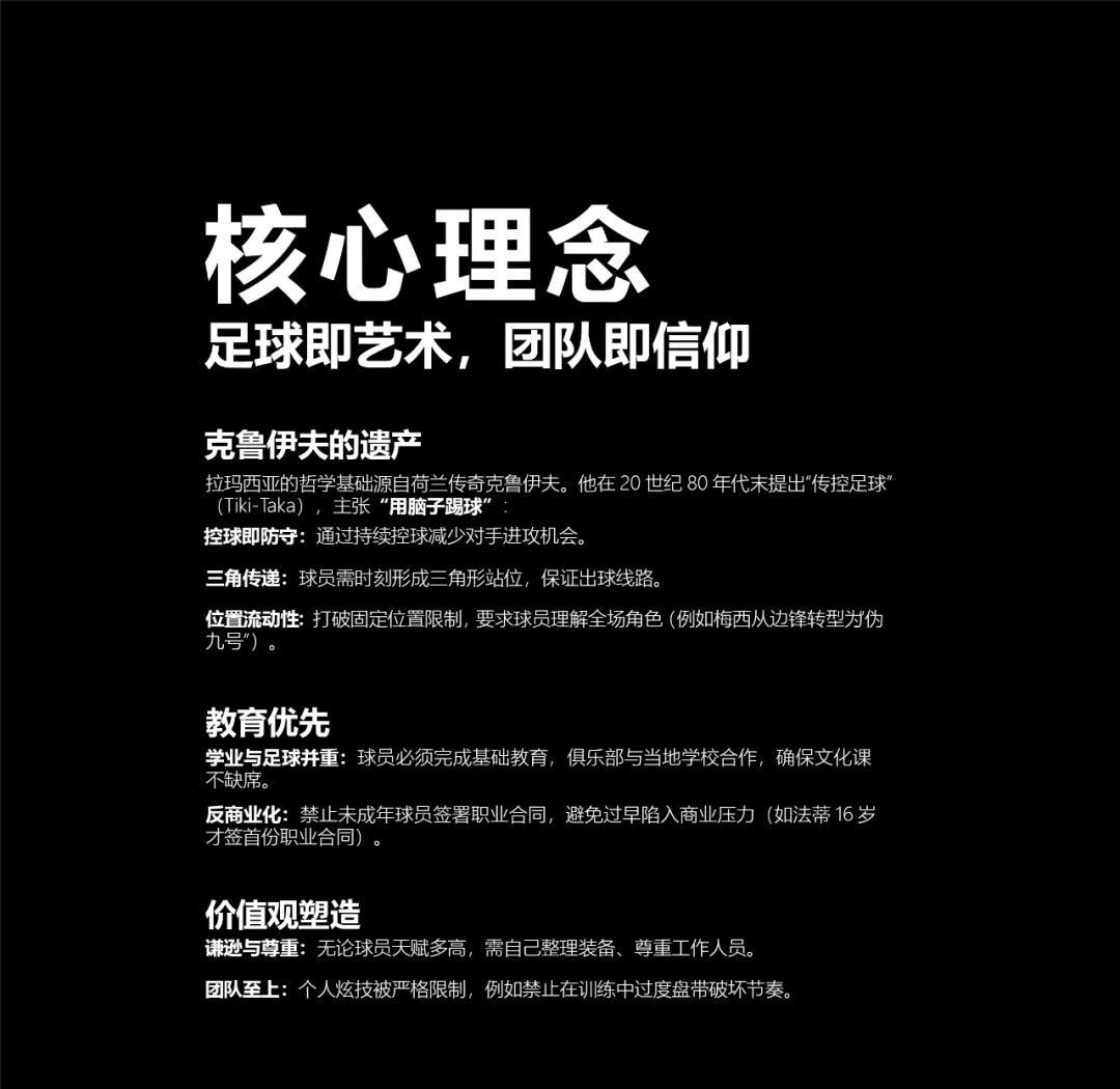 关于米兰体育：西甲马略卡的青训体系与未来展望的信息