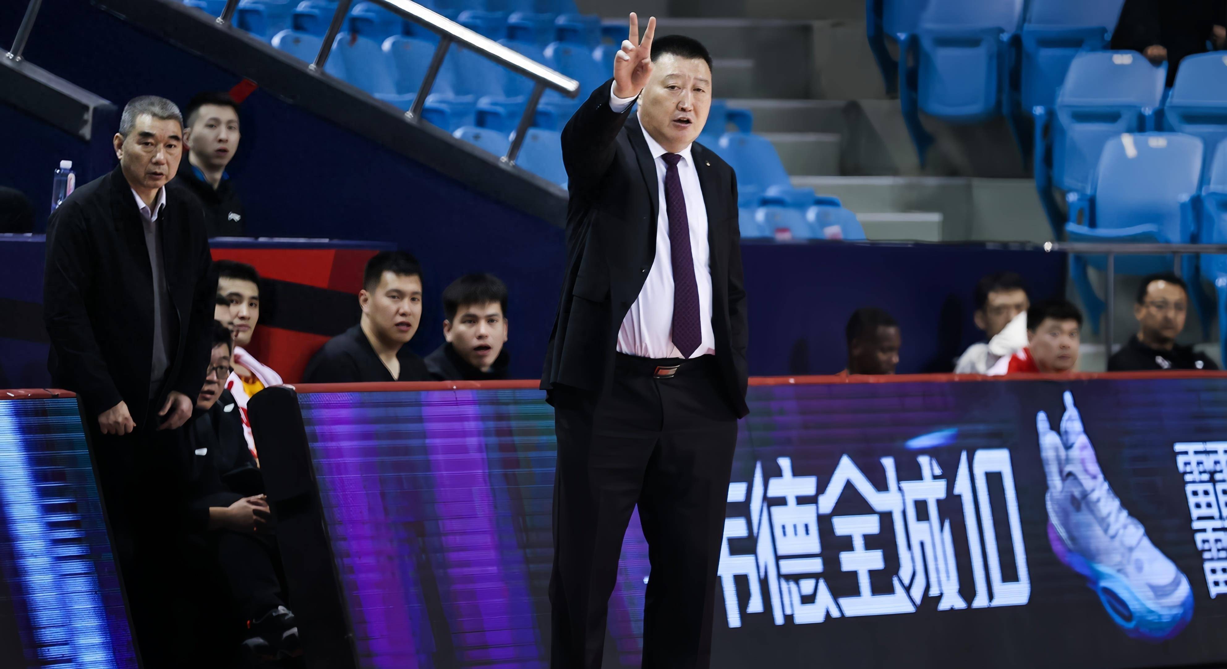 米兰体育：CBA外援融入中国文化，促进中外交流互鉴的简单介绍