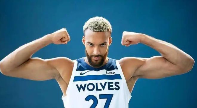 关于米兰体育：NBA联盟公布新赛季比赛用球：采用全新材质的信息