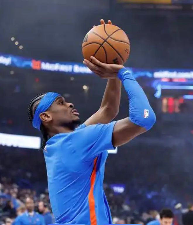 关于米兰体育：NBA联盟公布新赛季比赛用球：采用全新材质的信息