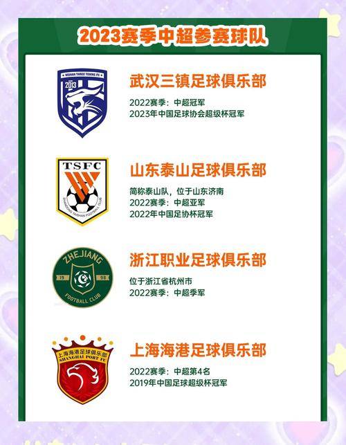 米兰体育:中超联赛品牌价值提升策略：赛事包装、球迷互动与媒体传播的简单介绍