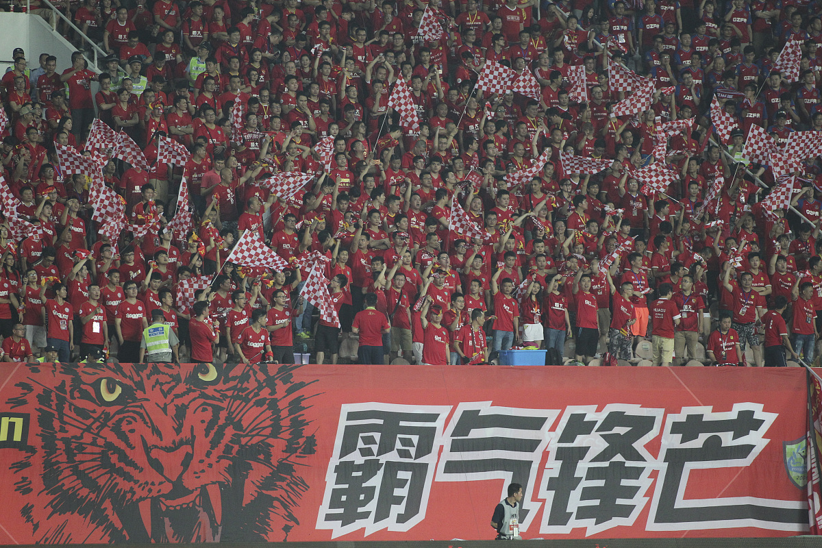 米兰体育：CBA球员转会市场风起云涌，各队积极引援