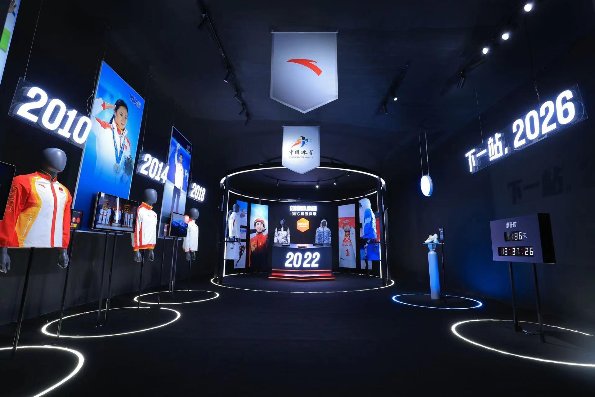 包含米兰体育:中国足球国家队战术体系的演进与未来发展趋势：基于复杂网络分析的词条
