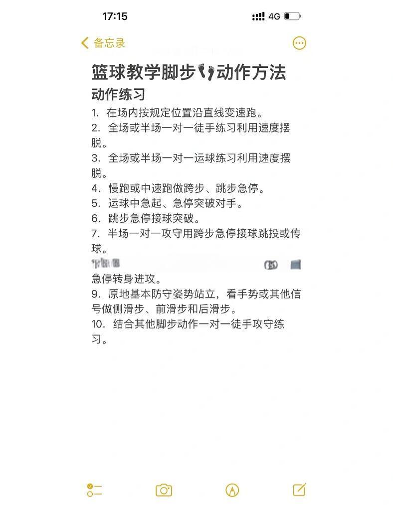 包含米兰体育：篮球训练营的科学训练方法：如何提升训练效率，避免运动损伤？的词条