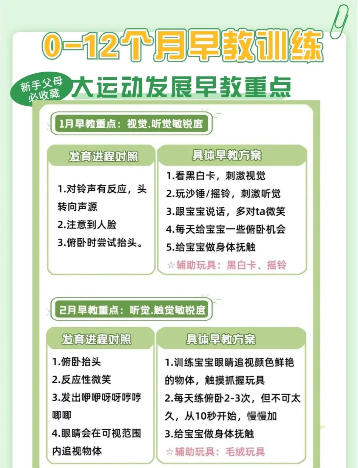 米兰体育：儿童运动的重要性：早期参与的益处的简单介绍