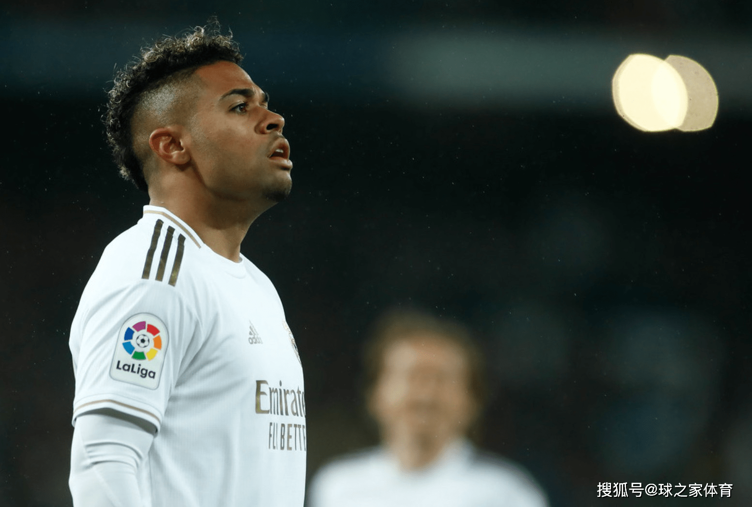 关于米兰体育:LaLiga的核心竞争力：如何保持持续的成功的信息
