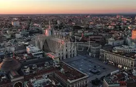 米兰体育:LaLiga的技术革新：如何改变比赛规则的简单介绍