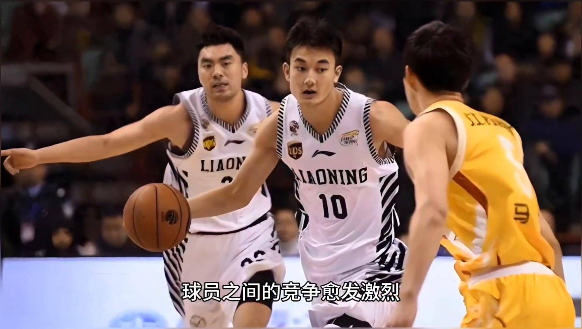 米兰体育：CBA球队的训练基地探秘：揭秘职业球员的日常的简单介绍