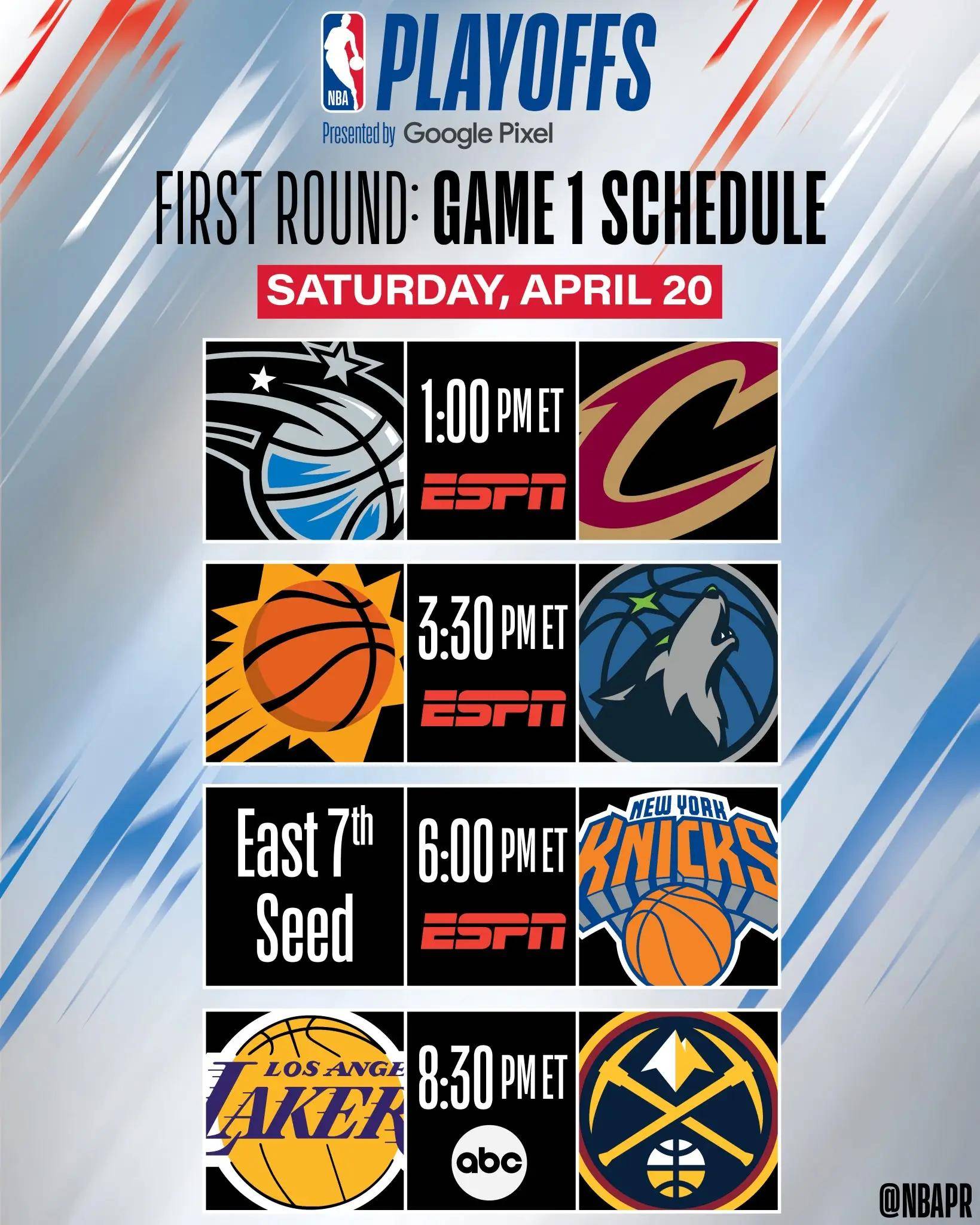 米兰体育:NBA联盟推出新版裁判规则解读：减少争议，提升比赛流畅度，维护比赛公平的简单介绍