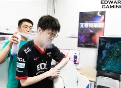 米兰体育:电竞选手健康问题，引发关注的简单介绍