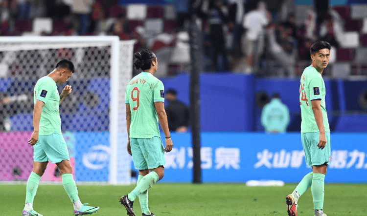 米兰体育:中国女足公布世界杯23人名单：老将压阵，新人入选