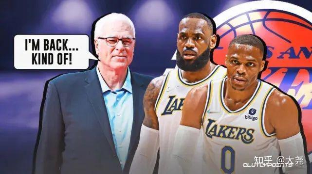 关于米兰体育：NBA联盟公布新赛季最佳总经理候选名单：马赛·乌杰里在列的信息