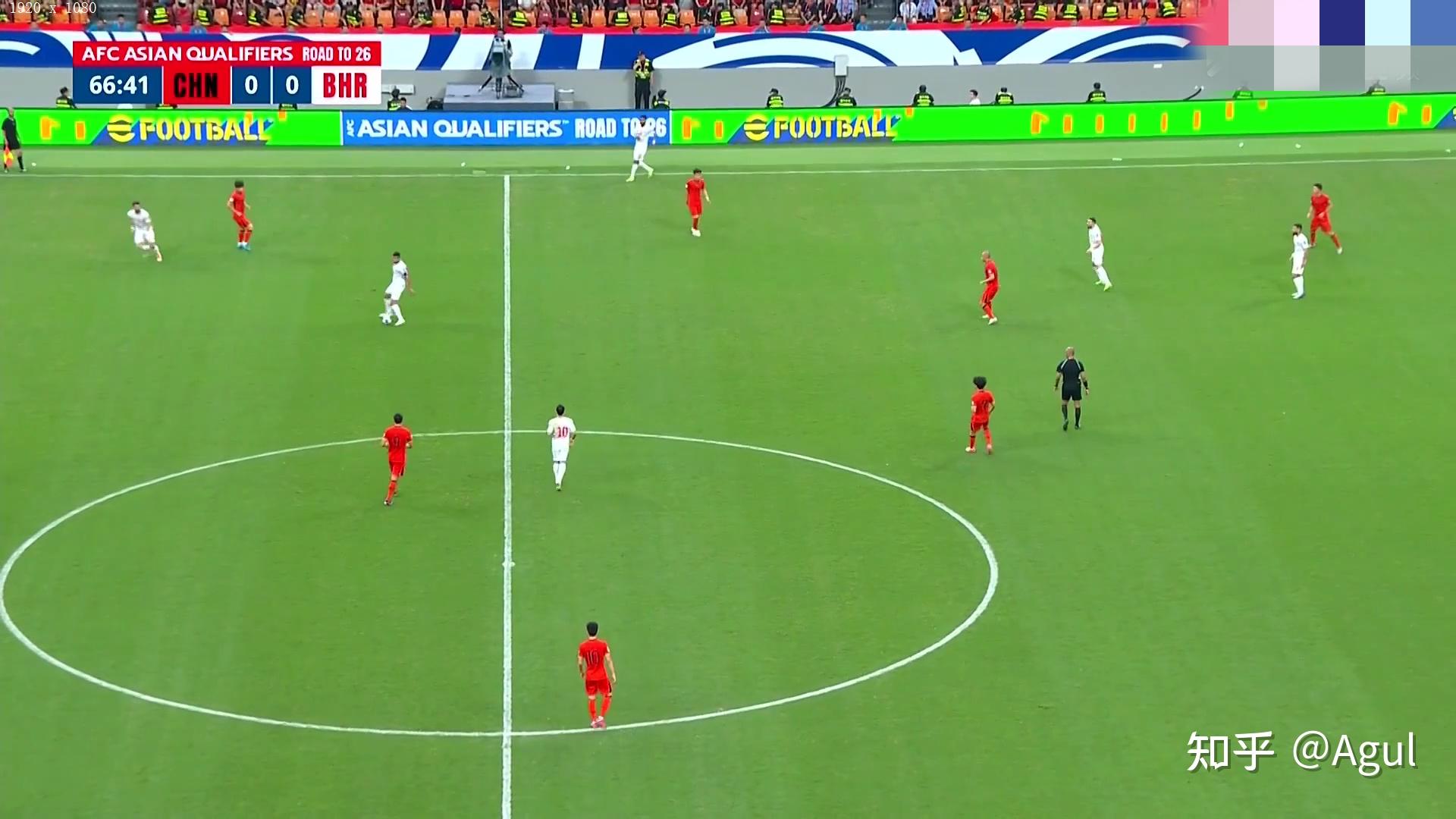米兰体育:世界杯预选赛激战正酣，各路豪强争夺出线权的简单介绍