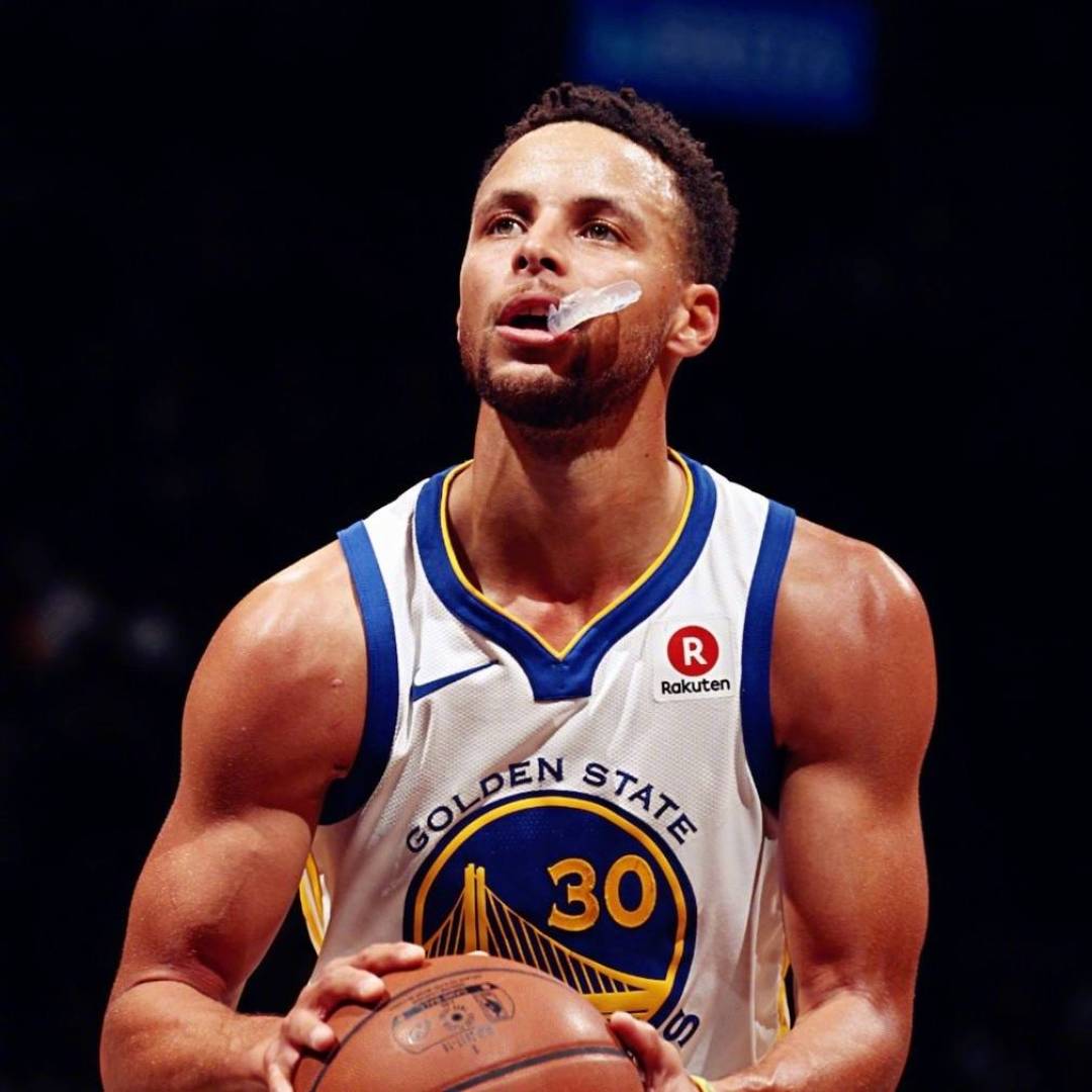 米兰体育:NBA球星慈善赛：为公益助力的简单介绍