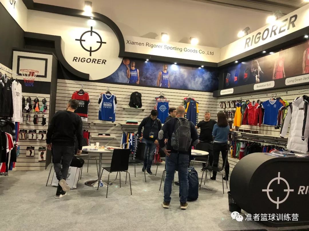 米兰体育:LaLiga的品牌建设：从本土到国际的推广的简单介绍