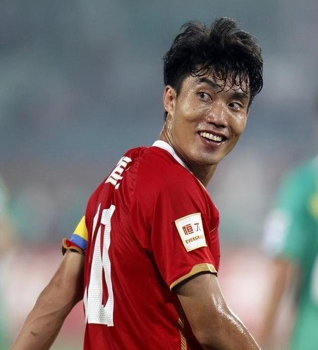 米兰体育:郑智：担任俱乐部青训教练，为中国足球培养未来之星