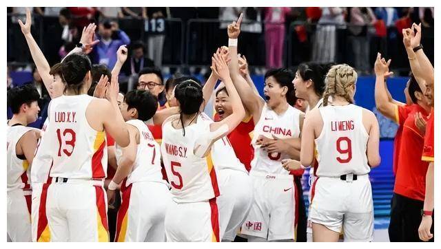 包含米兰体育：中国女篮：海外训练的收获与挑战的词条