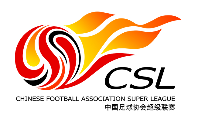米兰体育:中超俱乐部梯队建设评估：人才储备与可持续发展的简单介绍