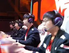 包含