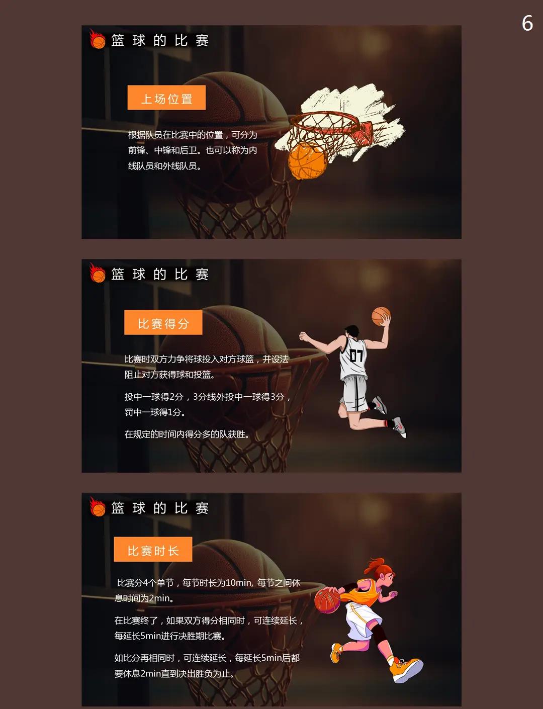 米兰体育：中国篮球，如何才能更好地利用互联网技术？的简单介绍