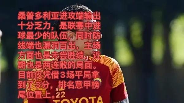 米兰体育：意甲桑普多利亚的进攻风格备受瞩目的简单介绍