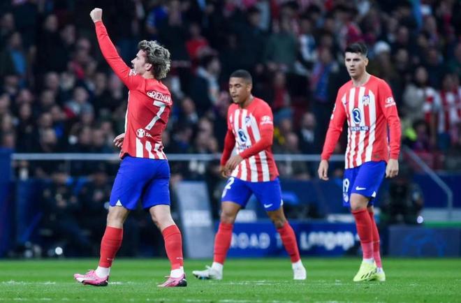 包含米兰体育:Ligue1的赛季评估：成功与不足的反思的词条
