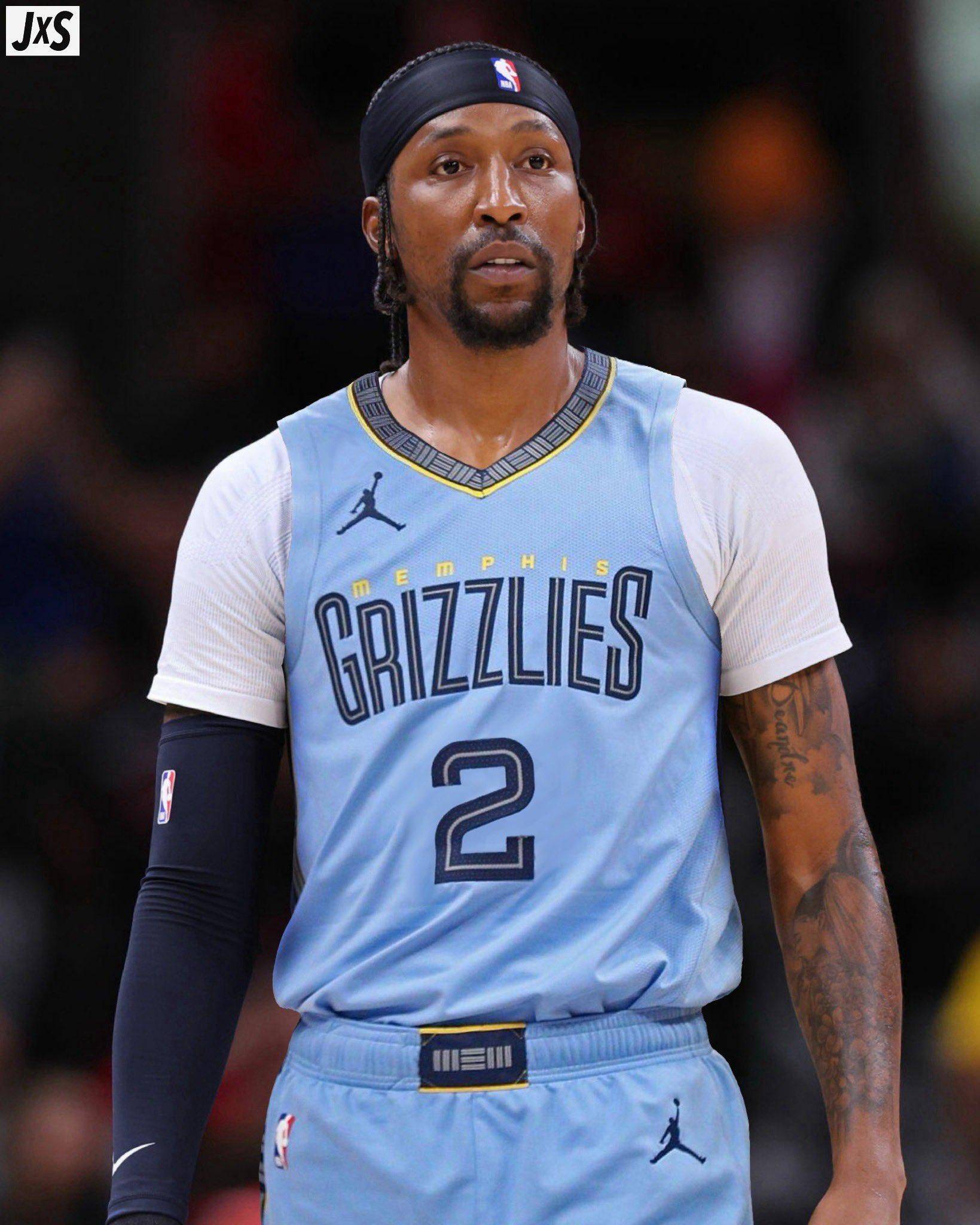 包含米兰体育:NBA联盟推出新版数据分析系统：提升球队决策效率，优化战术布置的词条