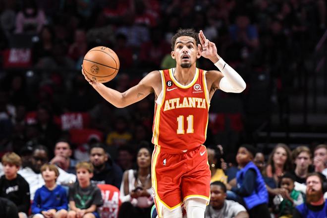 米兰体育:NBA选秀大会前瞻：未来巨星的走向的简单介绍