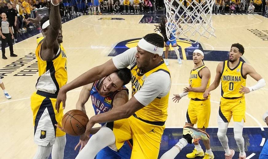 米兰体育:NBA选秀大会前瞻：未来巨星的走向的简单介绍