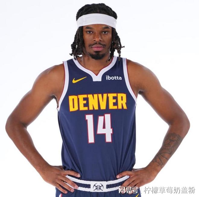 米兰体育:NBA球星的时尚品牌：如何引领潮流，展现个性？的简单介绍