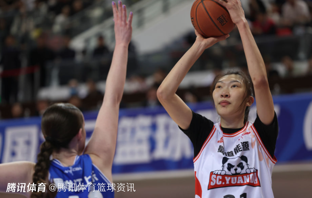 包含米兰体育：校园篮球，真的能培养出高水平的篮球运动员吗？的词条