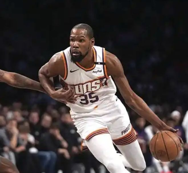 关于米兰体育:NBA球星退役后生活：转型之路，各不相同的信息