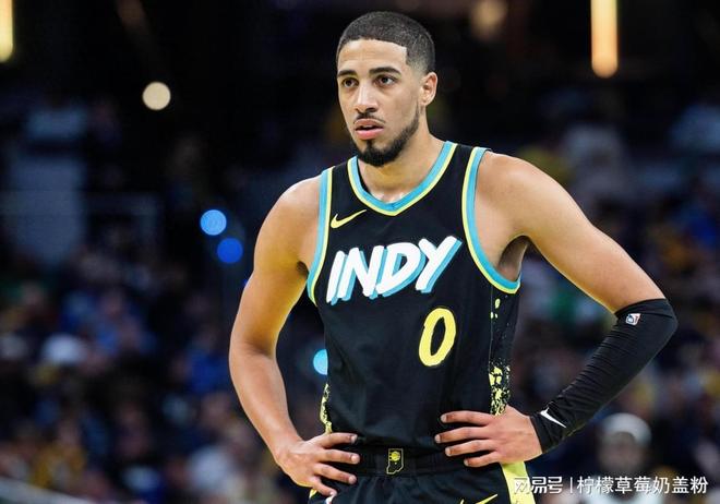 关于米兰体育:NBA球星退役后生活：转型之路，各不相同的信息