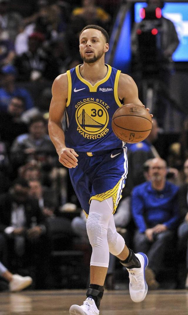 米兰体育：勇士队战术调整：科尔计划增加高位挡拆