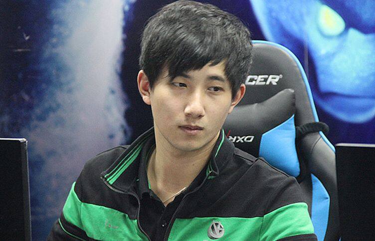 包含米兰体育:《Dota2》战术变革：新装备与新角色的交互的词条