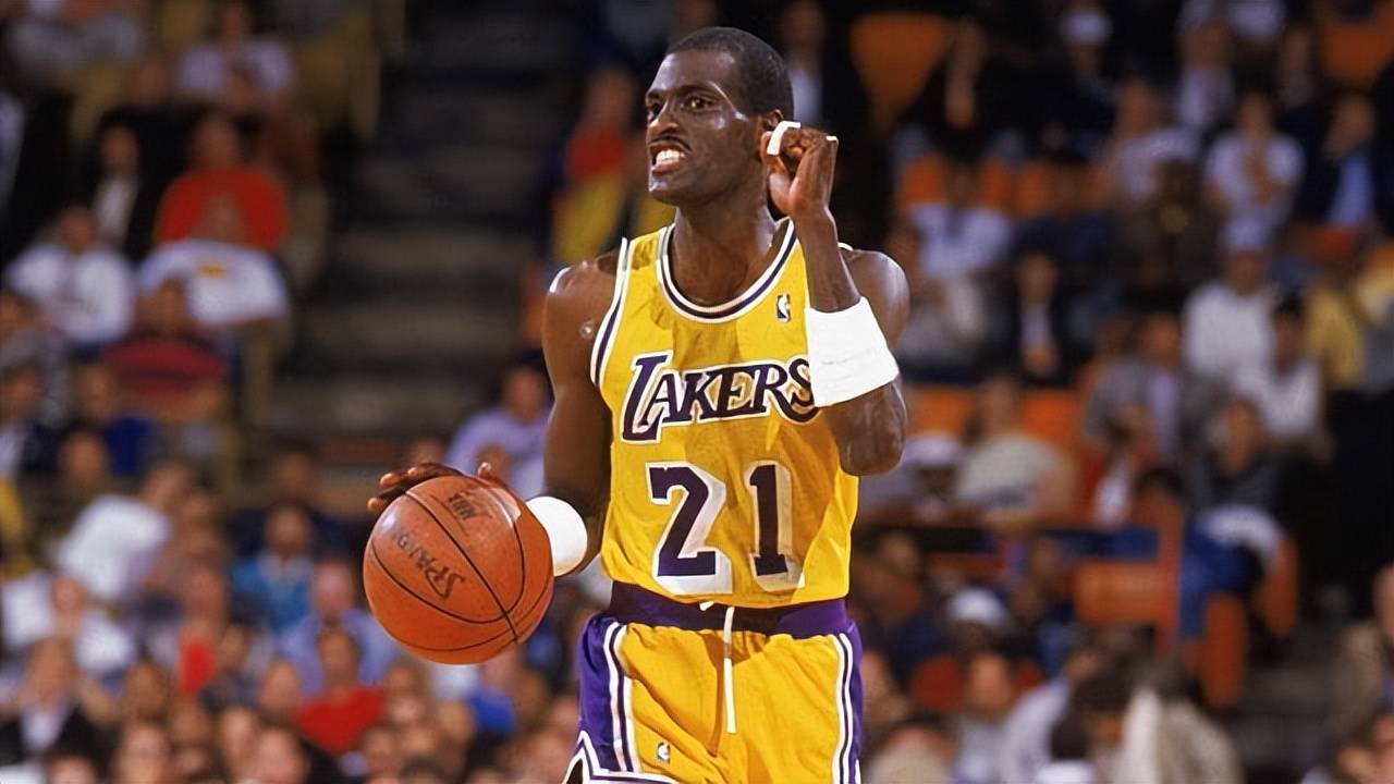 NBA历史上的最佳第六人