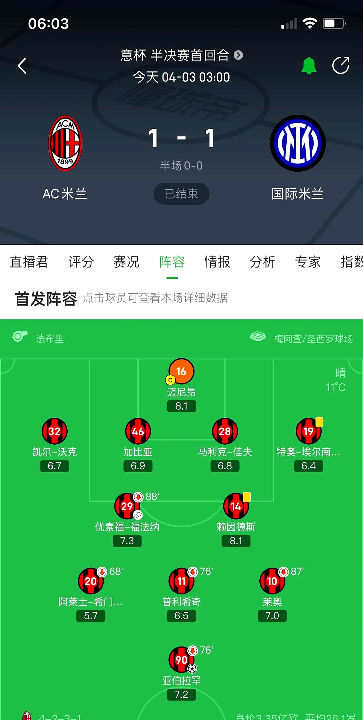 米兰体育:西甲的比赛规则变更：对赛季的影响分析的简单介绍