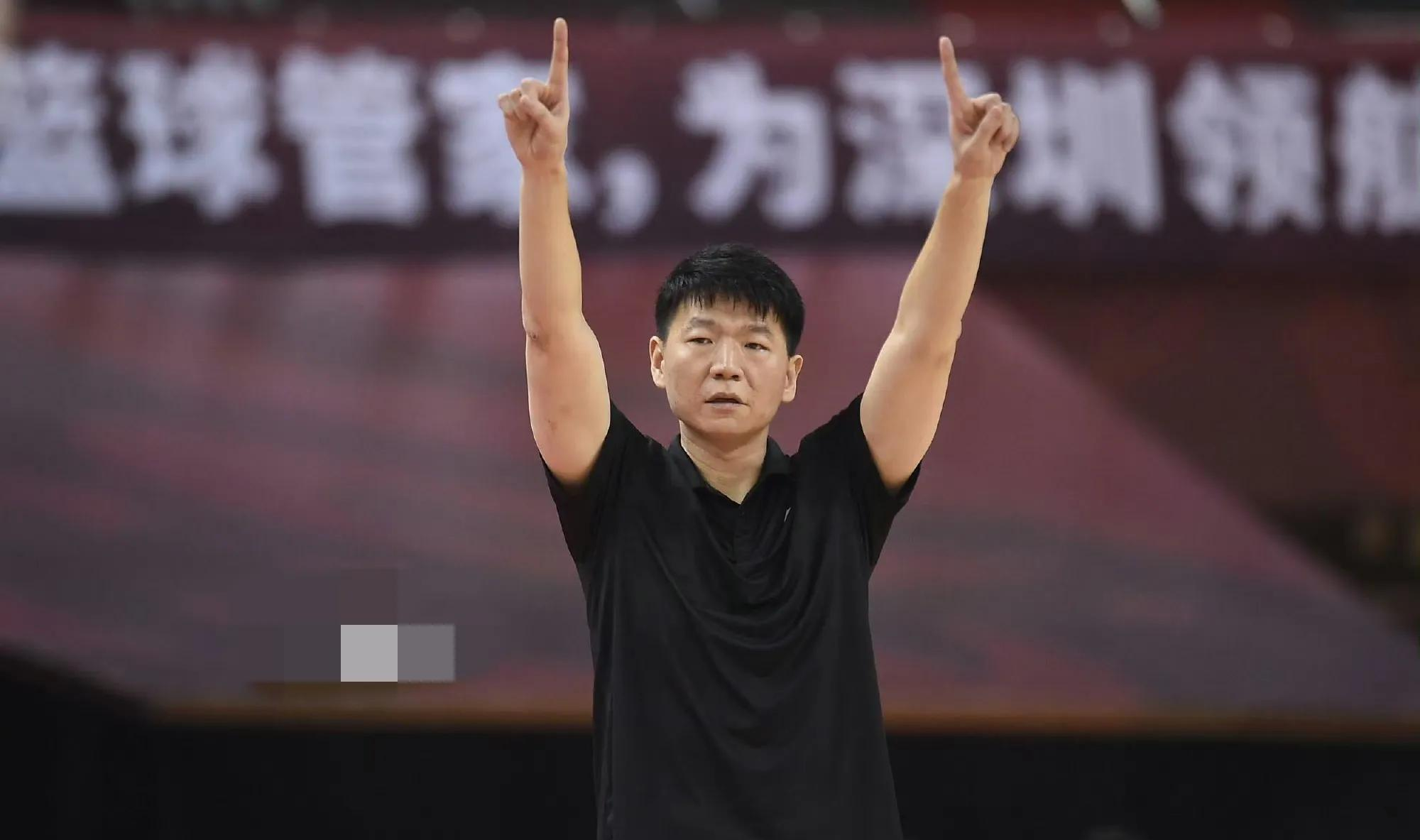 米兰体育：CBA季后赛：黑马的逆袭，给联赛带来哪些启示？