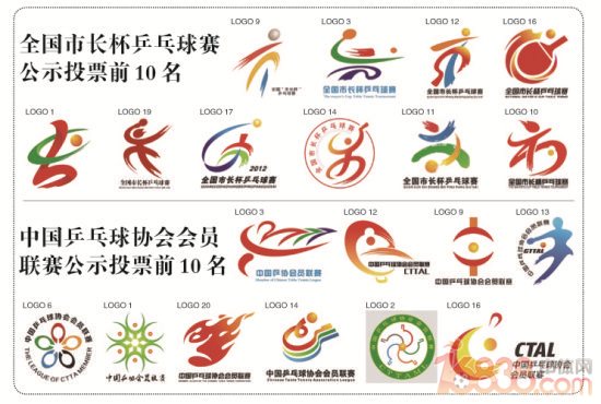 米兰体育:中甲联赛推出全新LOGO：更具现代感，能否提升联赛形象？
