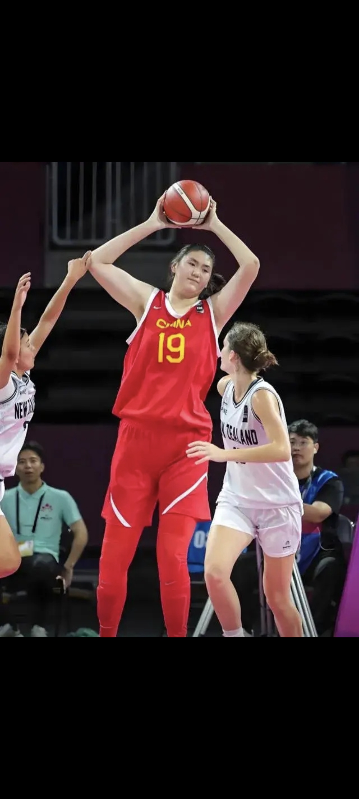 包含米兰体育:中国女篮奥运目标:重返巅峰,再创辉煌的词条 包含米兰体育:中国女篮奥运目标:重返巅峰,再创辉煌的词条