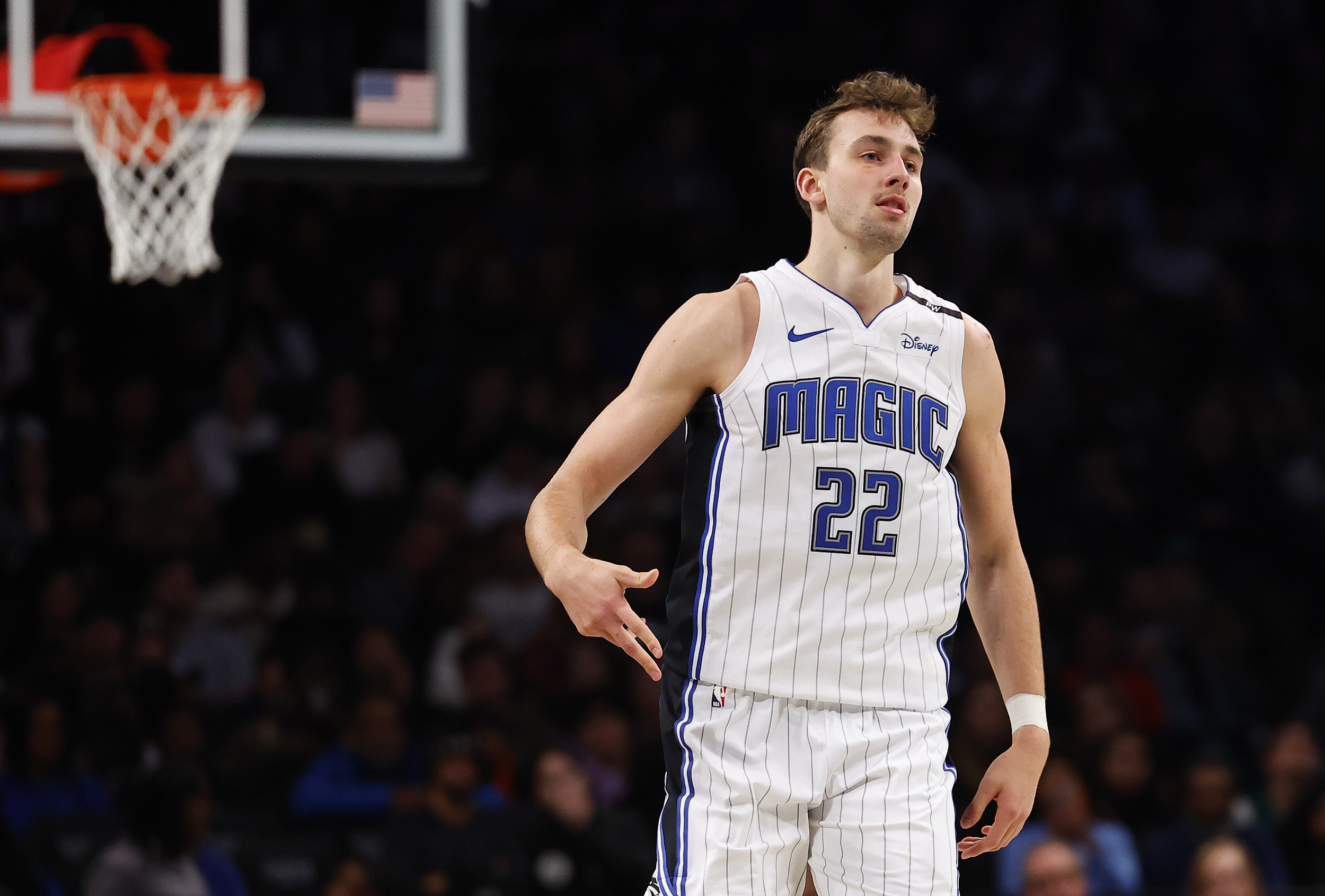 关于米兰体育:虚拟体育，打破时空限制的信息